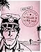 Corto Maltese en noir et blanc, Tome 2 : La ballade de la mer salée