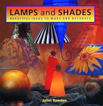 Lamps and Shades