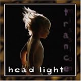Produkt-Bild: Head Light