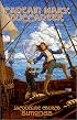 Captain Mary, Buccaneer
