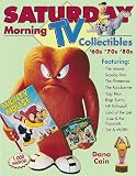 Search : Saturday Morning TV Collectibles: '60S '70s '80s