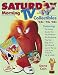 Book Saturday Morning TV Collectibles: '60S '70s '80s