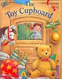 The Toy Cupboard
