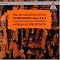 Shostakovich: a symphonic cycle...