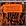 Shostakovich: Symphonies Nos. 2 & 3