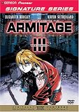 Armitage Poly-Matrix Armitage Poly-Matrix
