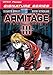 Search : Armitage Poly-Matrix
