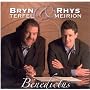 Benedictus - Rhys Meirion and Bryn Terfel