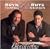 Benedictus - Rhys Meirion and Bryn Terfel