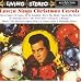 Mario Lanza Sings Christmas Carols