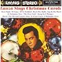 Mario Lanza Sings Christmas Carols