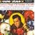 Mario Lanza Sings Christmas Carols