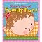 Some of our Favorite Children's Books