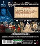 Image de Lola Montès [Blu-ray]