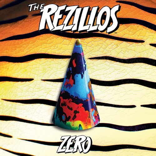 The Rezillos - Zero - Zortam Music