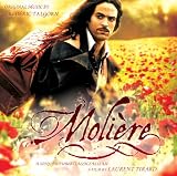 Molière (2007 film)