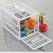 Locker Brand Inc 157281 The Original Fridge Locker