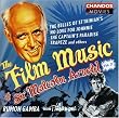 Arnold: Film Music, Vol.2