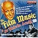 Arnold: Film Music of Malcolm Arnold, Vol.2