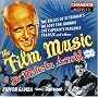 Arnold: Film Music of Malcolm Arnold, Vol.2