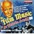 Arnold: Film Music of Malcolm Arnold, Vol.2