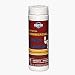 Rooto Corp. 1033 Commercial Drain Cleaner