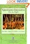 Yanomamo Interactive: The Ax Fight