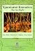 The Yanomamo Interactive: The Ax Fight on CD-ROM (Case Studies in Cultural Anthropology Multimedia)