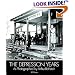 The Depression Years as Photographed by Arthur Rothstein (Dover Pictorial Archives)