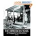 The Depression Years as Photographed by Arthur Rothstein (Dover Pictorial Archives)