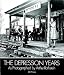 The Depression Years as Photographed by Arthur Rothstein (Dover Pictorial Archives)