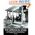 The Depression Years as Photographed by Arthur Rothstein (Dover Pictorial Archives)