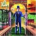 PENDRAGON - a progressive rock band