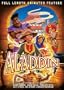 Aladdin