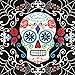 Day of The Dead Luncheon Napkins