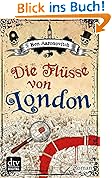Die Flüsse von London