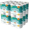 Deals List: Angel Soft Double Rolls 48 Count