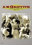 D.W. Griffith: Years Of Discovery: Episode 01 - Those Awful Hats (silent)