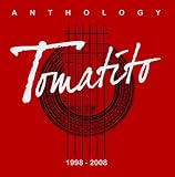 Buy : Anthology