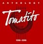 Anthology