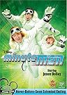 Minutemen