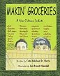 Makin' Groceries: A New Orleans Tribute