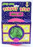 Booda 7 Small Fry Floppy Disc