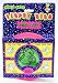 Booda 7 Small Fry Floppy Disc