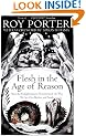 Flesh in the Age of Reason