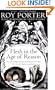Flesh in the Age of Reason