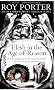 Flesh in the Age of Reason