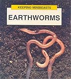 Earthworms