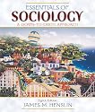 Essentials of Sociology: A Down-to-Earth Approach (with MySocLab with E-Book) (8th Edition)