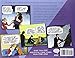 Complete Little Orphan Annie Volume 9